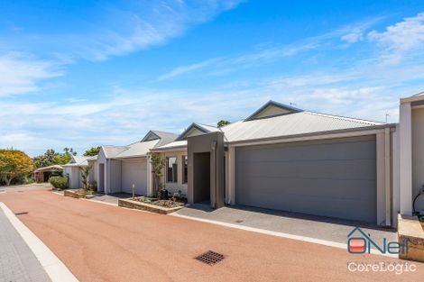 Property photo of 13/107 Owtram Road Armadale WA 6112