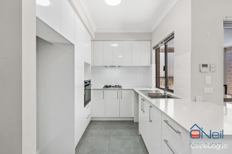 Property photo of 13/107 Owtram Road Armadale WA 6112