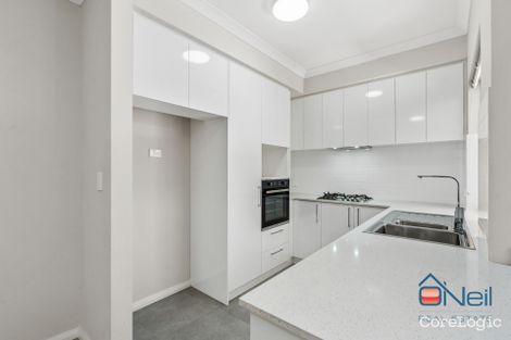 Property photo of 13/107 Owtram Road Armadale WA 6112