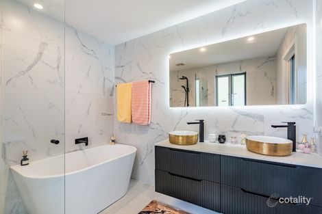 Property photo of 6 Halcyon Avenue Wahroonga NSW 2076