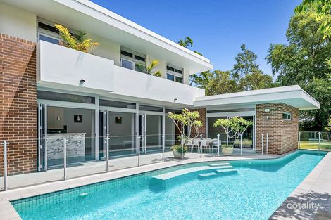 6 Halcyon Ave, Wahroonga, NSW 2076