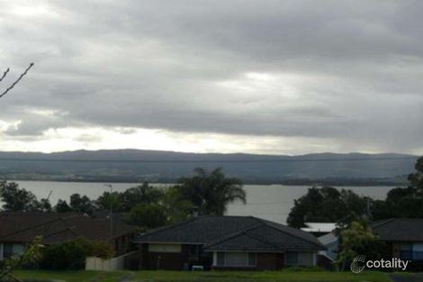 Property photo of 7 Wood Avenue Mount Warrigal NSW 2528