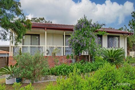 2 Murralong Rd, Mount Colah, NSW 2079