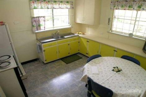 Property photo of 20 Vanburgh Street Mount Gravatt QLD 4122