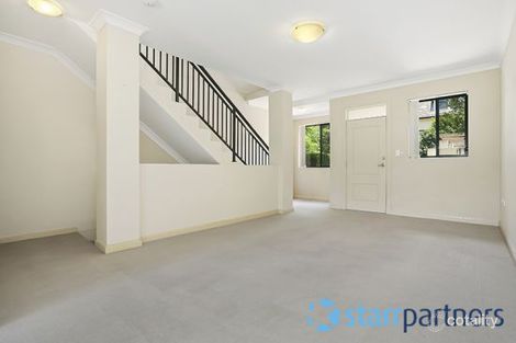 16/32-36 Belmore St, North Parramatta, NSW 2151