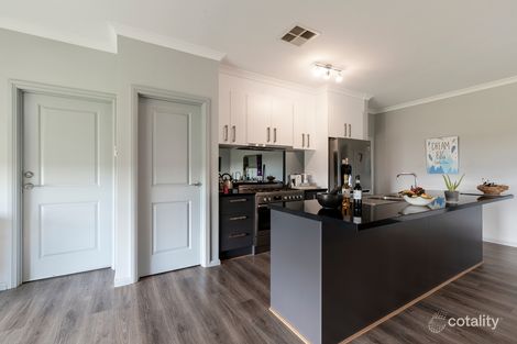 Property photo of 4 Mallee Court Two Wells SA 5501