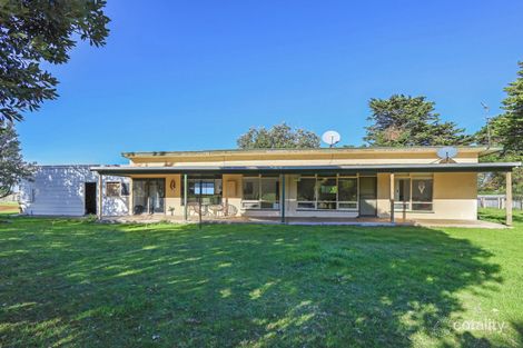 1/8367 Princes Hwy, Allestree, VIC 3305