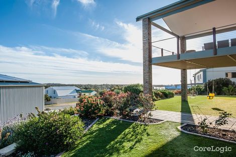 Property photo of 8 Sophie Crescent Coffin Bay SA 5607