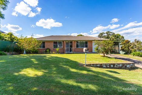 67 Mackay St, Dungog, NSW 2420