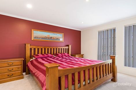 Property photo of 24 Buckingham Drive Salisbury East SA 5109