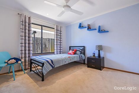 Property photo of 6 Coriole Court Old Reynella SA 5161