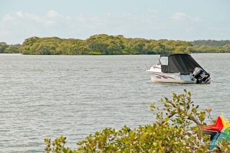 Property photo of 48 The Esplanade Jacobs Well QLD 4208