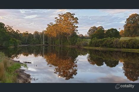 1574 North Walpole Rd, North Walpole, WA 6398