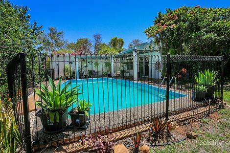 Property photo of 15 Twenty-Second Avenue Parkside QLD 4825