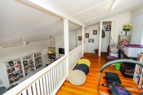 Property photo of 15 Twenty-Second Avenue Parkside QLD 4825
