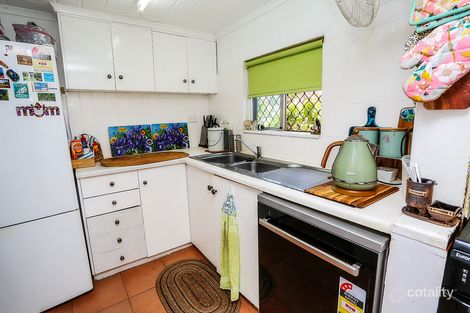 Property photo of 15 Twenty-Second Avenue Parkside QLD 4825