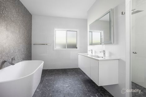 Property photo of 23A Treborth Place Menai NSW 2234