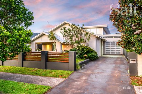 6 Hebburn St, Hamilton East, NSW 2303