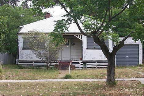 71 Brandon St, Kensington, WA 6151