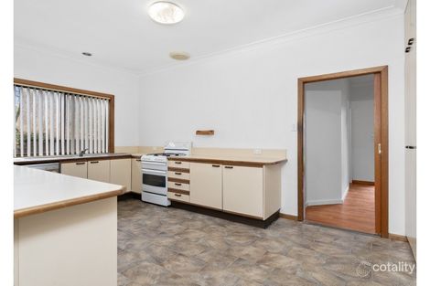 Property photo of 1 Dorothy Crescent Colyton NSW 2760