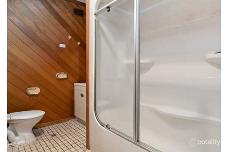 Property photo of 1 Dorothy Crescent Colyton NSW 2760