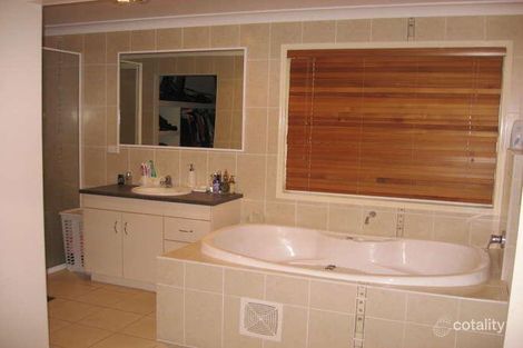 Property photo of 4 Sondra Lena Drive Glenlee QLD 4711