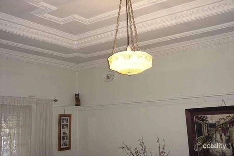 Property photo of 124 Stewart Avenue Hamilton South NSW 2303