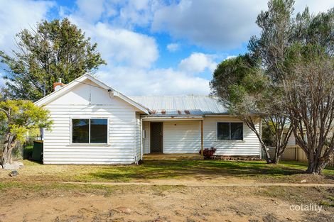 Property photo of 114 Duke Street Castlemaine VIC 3450