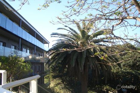 Property photo of 14/500 Bronte Road Bronte NSW 2024