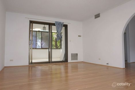 Property photo of 1/618 Blaxland Road Eastwood NSW 2122