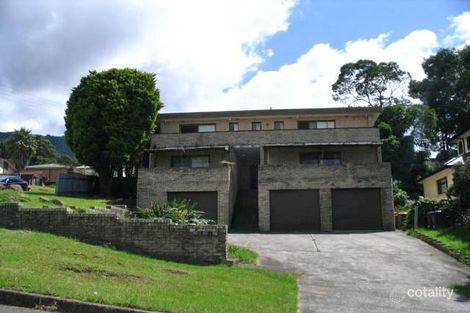 14 Virginia Tce, Thirroul, NSW 2515