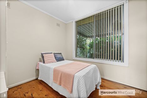 Property photo of 9 Diamond Street Morphett Vale SA 5162