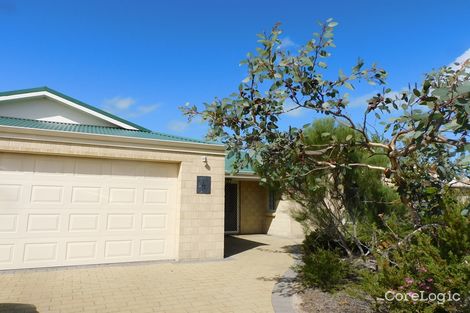 Property photo of 4 St Germain Avenue Castletown WA 6450