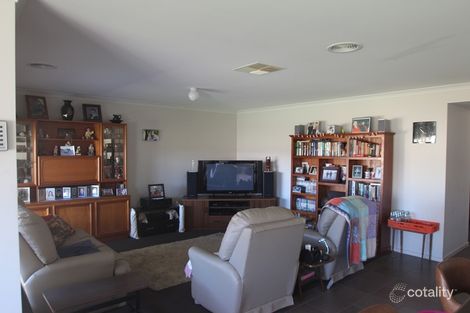 Property photo of 10 Elberta Court Cobram VIC 3644