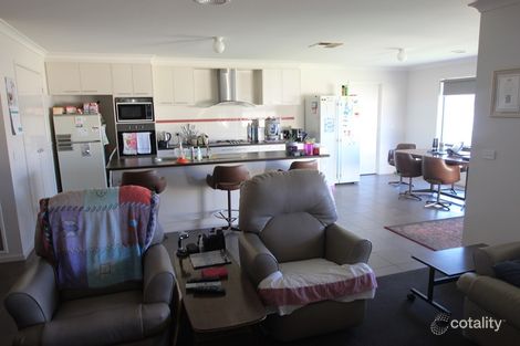 Property photo of 10 Elberta Court Cobram VIC 3644