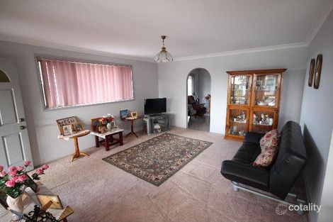 Property photo of 3 Gunbar Road Taree NSW 2430