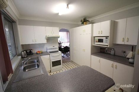 Property photo of 3 Gunbar Road Taree NSW 2430