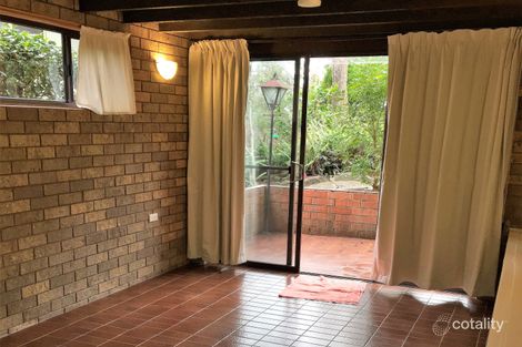 Property photo of 90B Starkey Street Forestville NSW 2087