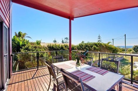 Property photo of 4 Pine Lane Evans Head NSW 2473