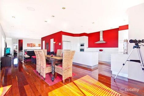 Property photo of 4 Pine Lane Evans Head NSW 2473