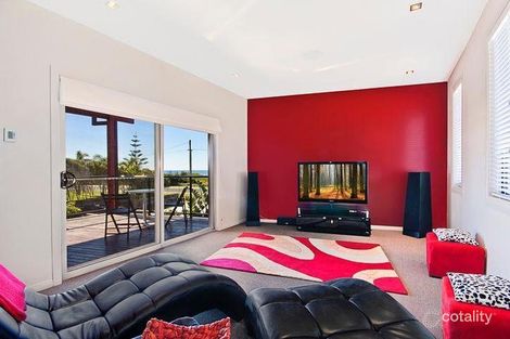 Property photo of 4 Pine Lane Evans Head NSW 2473