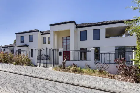 125 Boas Ave, Joondalup, WA 6027