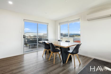 Property photo of 17 Belmont Lane Sorell TAS 7172