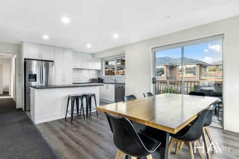Property photo of 17 Belmont Lane Sorell TAS 7172