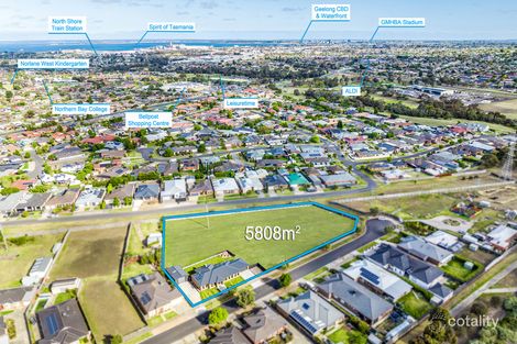 63-71 Haugh St, Lovely Banks, VIC 3213