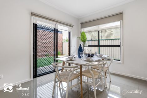 Property photo of 2/10 Oncidium Gardens Keilor Downs VIC 3038