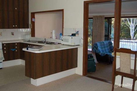 Property photo of 42 Sawtell Road Toormina NSW 2452