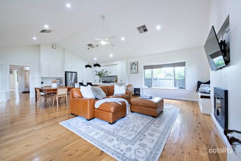 Property photo of 337 Darling Street Dubbo NSW 2830