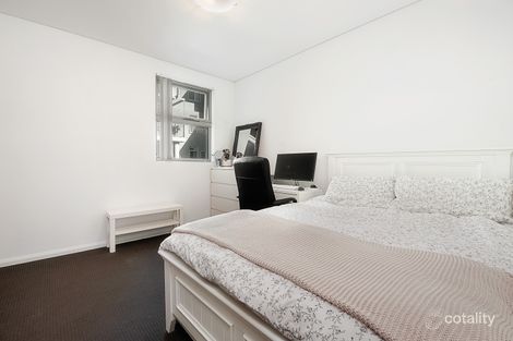 Property photo of 14/131-133 Jersey Street North Asquith NSW 2077