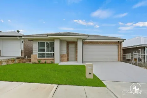 Property photo of 14 Equestrian Street Cobbitty NSW 2570